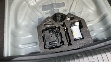 CUPRA Formentor 1.5 TSI 150 V1 5dr DSG Petrol Estate